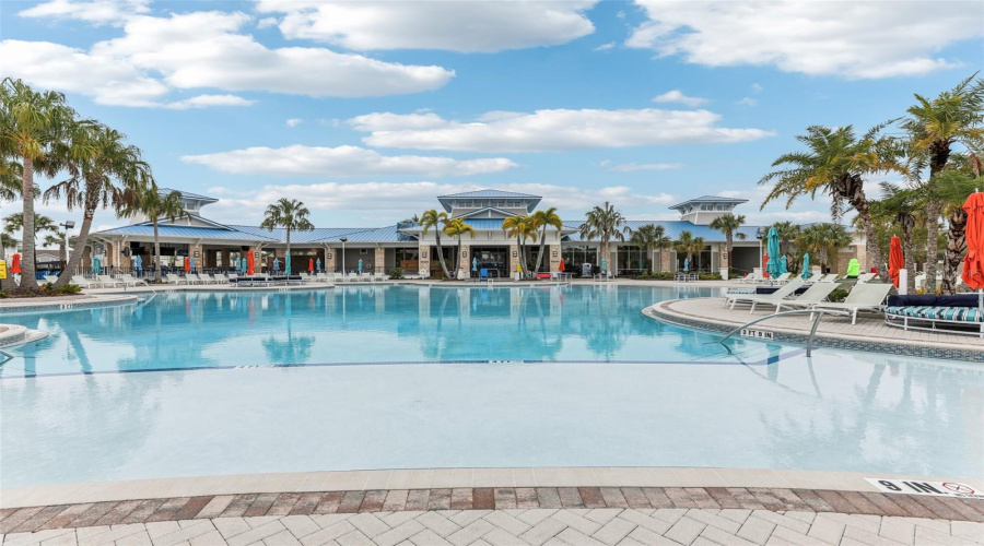 DAVENPORT, Florida 33897, 5 Bedrooms Bedrooms, ,4 BathroomsBathrooms,Residential,For Sale,JETTY,0,MFRO6406854