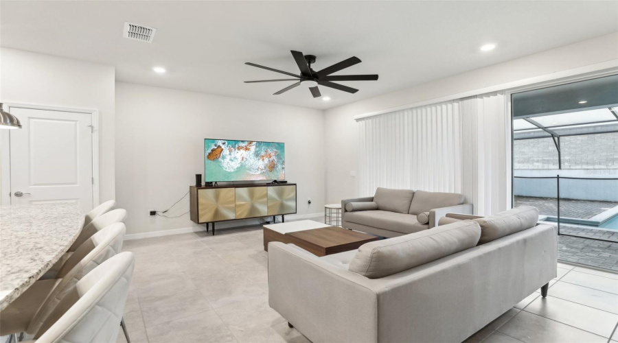 DAVENPORT, Florida 33897, 5 Bedrooms Bedrooms, ,4 BathroomsBathrooms,Residential,For Sale,JETTY,0,MFRO6406854