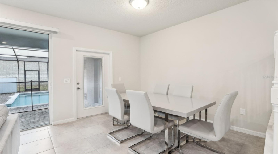 DAVENPORT, Florida 33897, 5 Bedrooms Bedrooms, ,4 BathroomsBathrooms,Residential,For Sale,JETTY,0,MFRO6406854