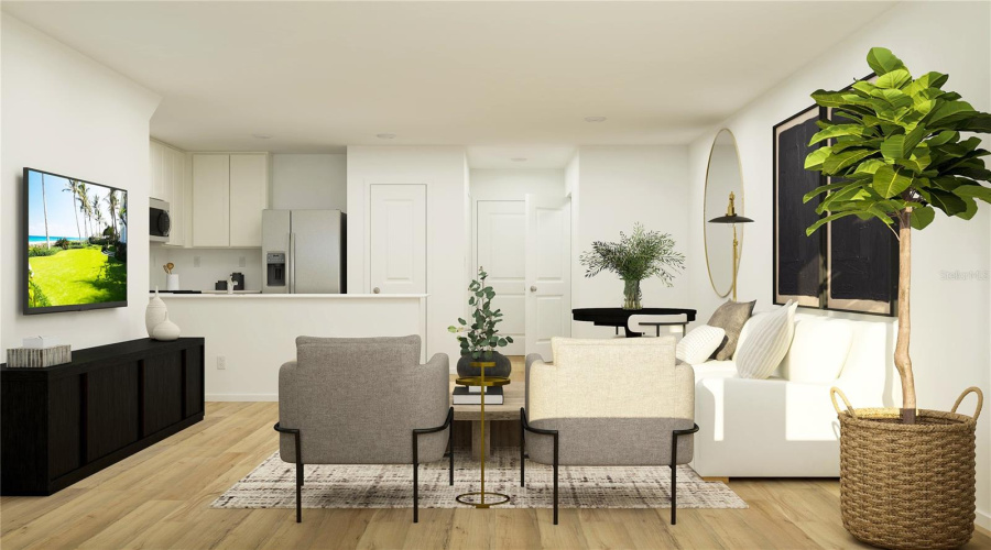 DAVENPORT, Florida 33837, 3 Bedrooms Bedrooms, ,2 BathroomsBathrooms,Residential,For Sale,PLANK,0,MFRO6407458