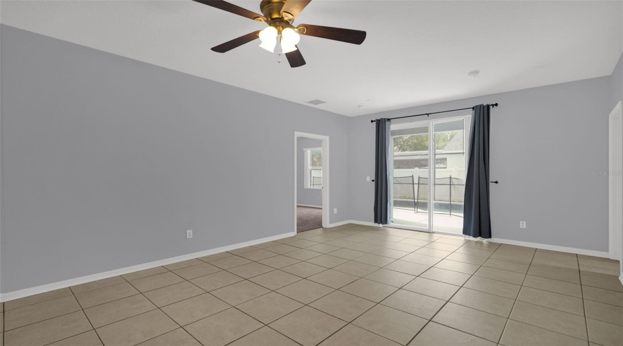 DAVENPORT, Florida 33837, 5 Bedrooms Bedrooms, ,3 BathroomsBathrooms,Residential,For Sale,SIGMUND,0,MFRO6407106