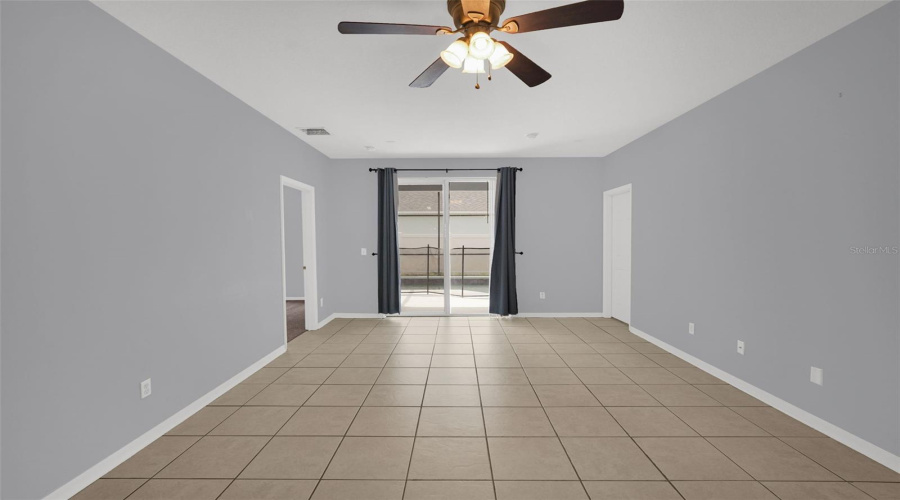 DAVENPORT, Florida 33837, 5 Bedrooms Bedrooms, ,3 BathroomsBathrooms,Residential,For Sale,SIGMUND,0,MFRO6407106