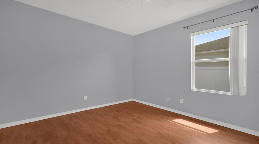 DAVENPORT, Florida 33837, 5 Bedrooms Bedrooms, ,3 BathroomsBathrooms,Residential,For Sale,SIGMUND,0,MFRO6407106