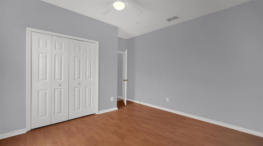 DAVENPORT, Florida 33837, 5 Bedrooms Bedrooms, ,3 BathroomsBathrooms,Residential,For Sale,SIGMUND,0,MFRO6407106