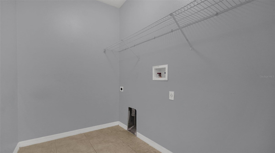 DAVENPORT, Florida 33837, 5 Bedrooms Bedrooms, ,3 BathroomsBathrooms,Residential,For Sale,SIGMUND,0,MFRO6407106