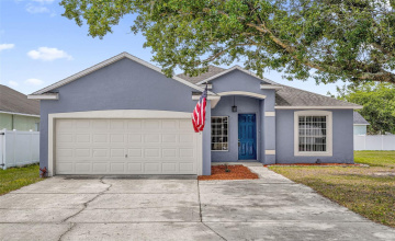 Property Search Property Search