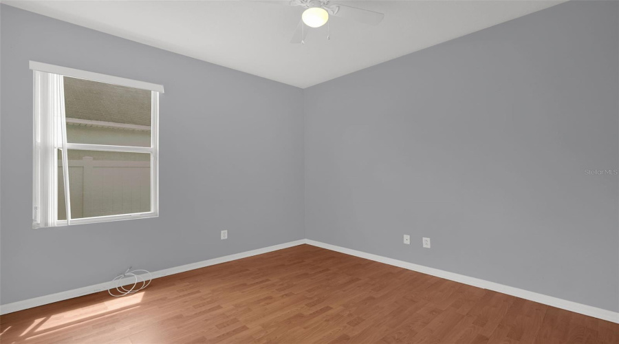 DAVENPORT, Florida 33837, 5 Bedrooms Bedrooms, ,3 BathroomsBathrooms,Residential,For Sale,SIGMUND,0,MFRO6407106