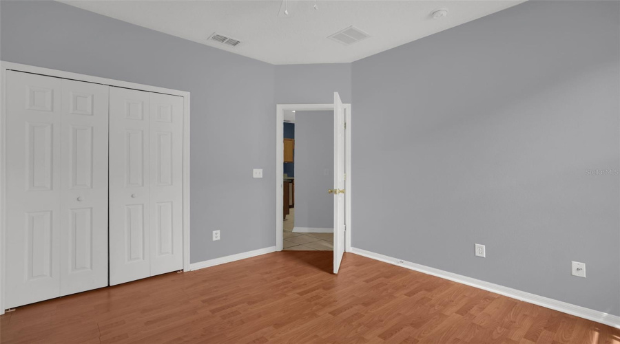 DAVENPORT, Florida 33837, 5 Bedrooms Bedrooms, ,3 BathroomsBathrooms,Residential,For Sale,SIGMUND,0,MFRO6407106