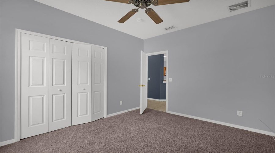 DAVENPORT, Florida 33837, 5 Bedrooms Bedrooms, ,3 BathroomsBathrooms,Residential,For Sale,SIGMUND,0,MFRO6407106