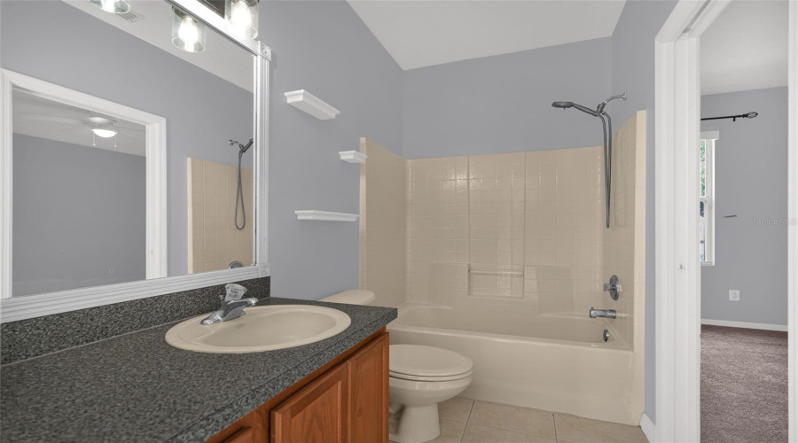 DAVENPORT, Florida 33837, 5 Bedrooms Bedrooms, ,3 BathroomsBathrooms,Residential,For Sale,SIGMUND,0,MFRO6407106