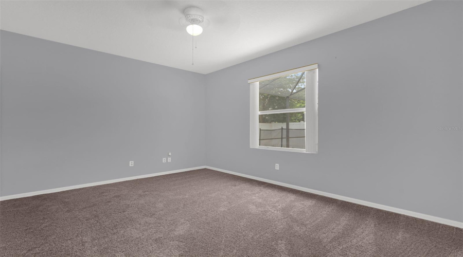 DAVENPORT, Florida 33837, 5 Bedrooms Bedrooms, ,3 BathroomsBathrooms,Residential,For Sale,SIGMUND,0,MFRO6407106