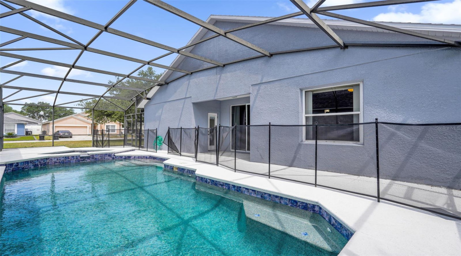 DAVENPORT, Florida 33837, 5 Bedrooms Bedrooms, ,3 BathroomsBathrooms,Residential,For Sale,SIGMUND,0,MFRO6407106