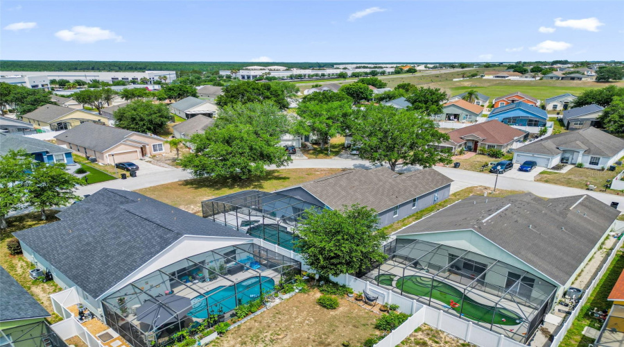 DAVENPORT, Florida 33837, 5 Bedrooms Bedrooms, ,3 BathroomsBathrooms,Residential,For Sale,SIGMUND,0,MFRO6407106