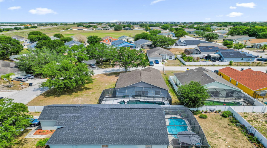 DAVENPORT, Florida 33837, 5 Bedrooms Bedrooms, ,3 BathroomsBathrooms,Residential,For Sale,SIGMUND,0,MFRO6407106
