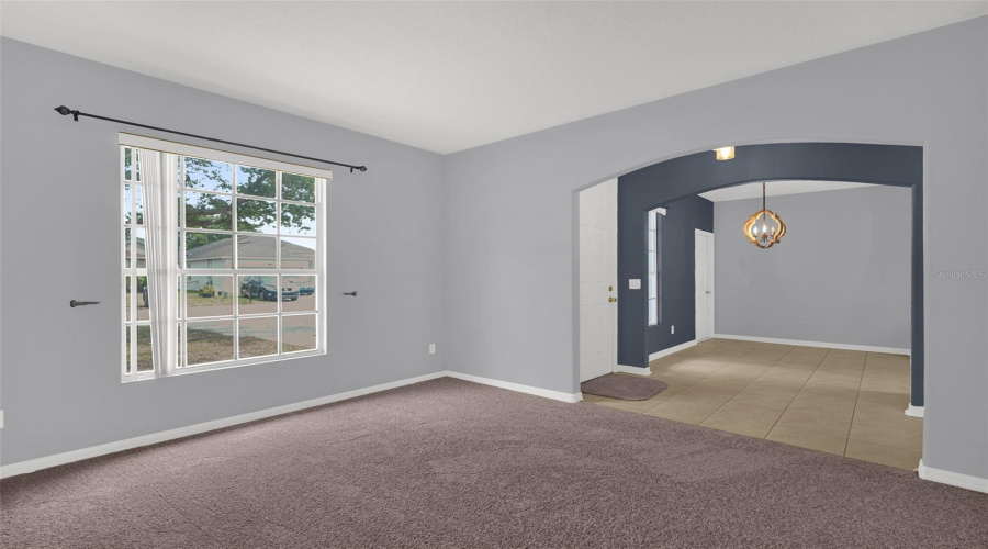 DAVENPORT, Florida 33837, 5 Bedrooms Bedrooms, ,3 BathroomsBathrooms,Residential,For Sale,SIGMUND,0,MFRO6407106