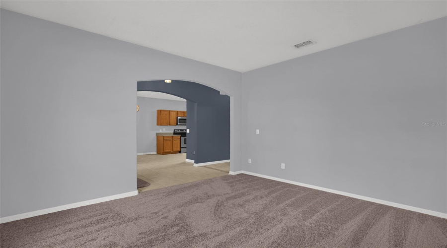 DAVENPORT, Florida 33837, 5 Bedrooms Bedrooms, ,3 BathroomsBathrooms,Residential,For Sale,SIGMUND,0,MFRO6407106