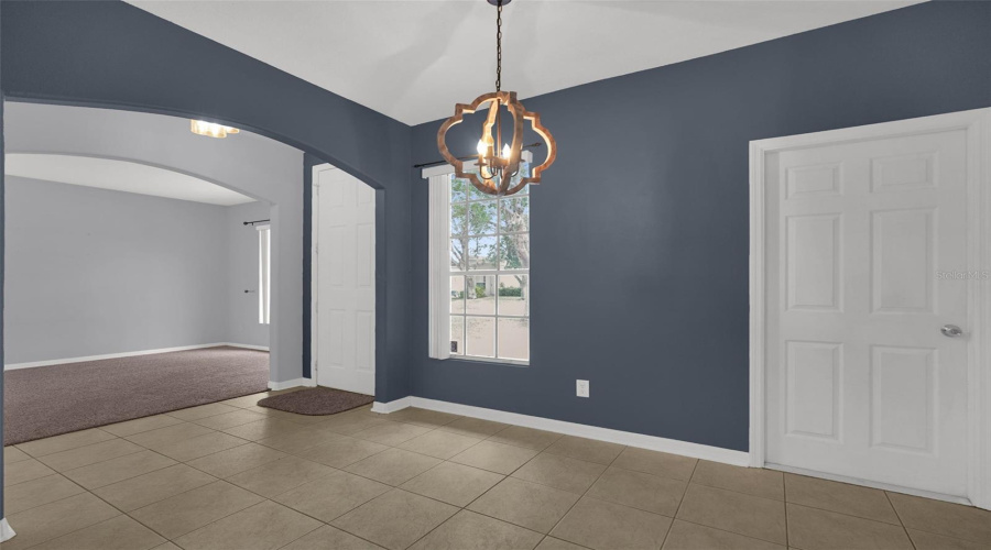 DAVENPORT, Florida 33837, 5 Bedrooms Bedrooms, ,3 BathroomsBathrooms,Residential,For Sale,SIGMUND,0,MFRO6407106