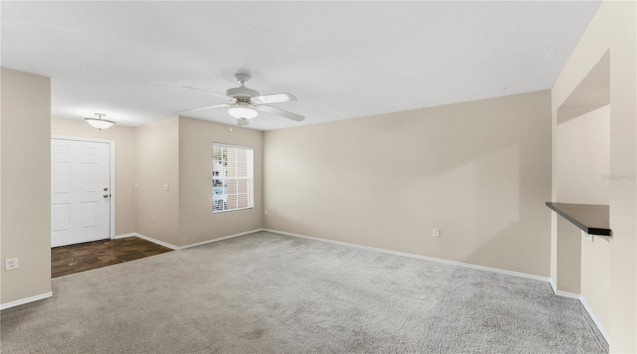 KISSIMMEE, Florida 34746, 2 Bedrooms Bedrooms, ,2 BathroomsBathrooms,Residential,For Sale,STANIARD,0,MFRO6391064