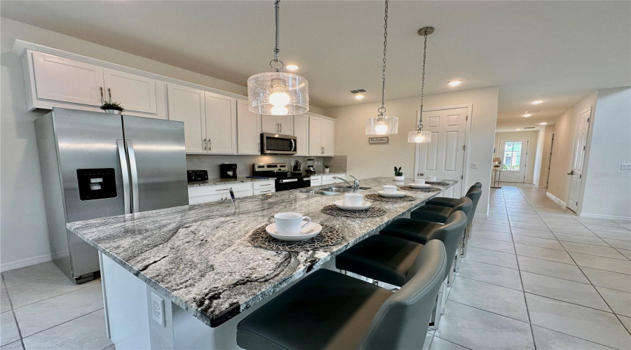 KISSIMMEE, Florida 34747, 5 Bedrooms Bedrooms, ,4 BathroomsBathrooms,Residential,For Sale,FLEMING MIST,0,MFRO6308354