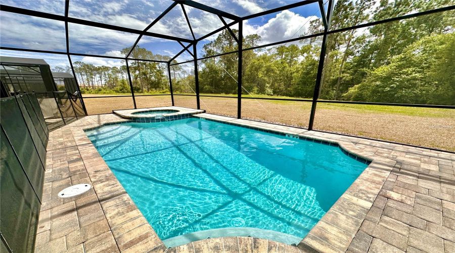 KISSIMMEE, Florida 34747, 5 Bedrooms Bedrooms, ,4 BathroomsBathrooms,Residential,For Sale,FLEMING MIST,0,MFRO6308354