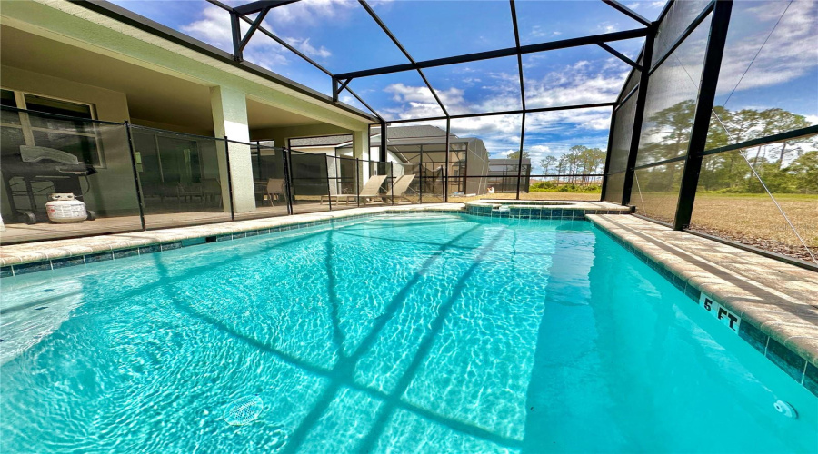 KISSIMMEE, Florida 34747, 5 Bedrooms Bedrooms, ,4 BathroomsBathrooms,Residential,For Sale,FLEMING MIST,0,MFRO6308354