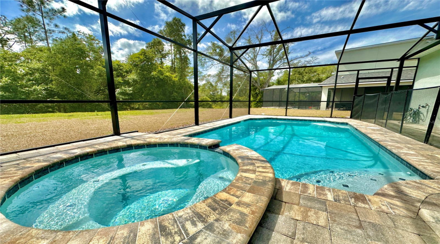 KISSIMMEE, Florida 34747, 5 Bedrooms Bedrooms, ,4 BathroomsBathrooms,Residential,For Sale,FLEMING MIST,0,MFRO6308354