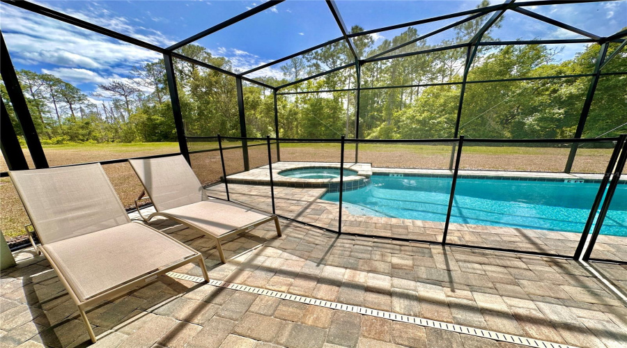 KISSIMMEE, Florida 34747, 5 Bedrooms Bedrooms, ,4 BathroomsBathrooms,Residential,For Sale,FLEMING MIST,0,MFRO6308354