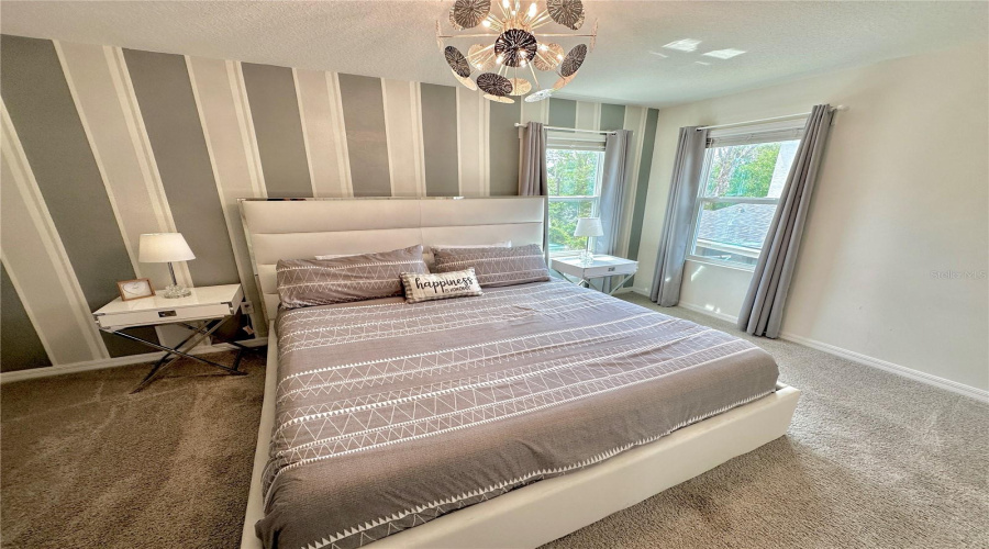 KISSIMMEE, Florida 34747, 5 Bedrooms Bedrooms, ,4 BathroomsBathrooms,Residential,For Sale,FLEMING MIST,0,MFRO6308354