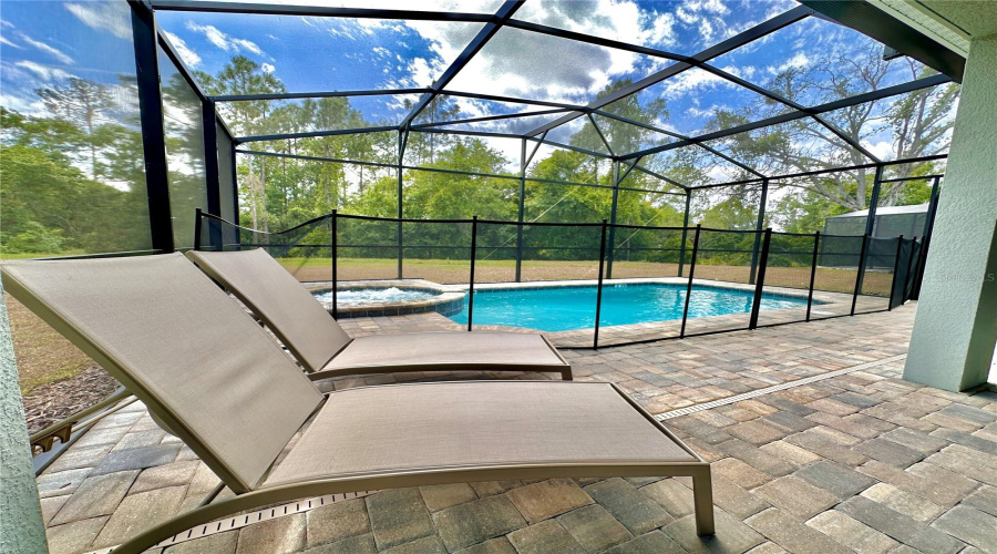 KISSIMMEE, Florida 34747, 5 Bedrooms Bedrooms, ,4 BathroomsBathrooms,Residential,For Sale,FLEMING MIST,0,MFRO6308354