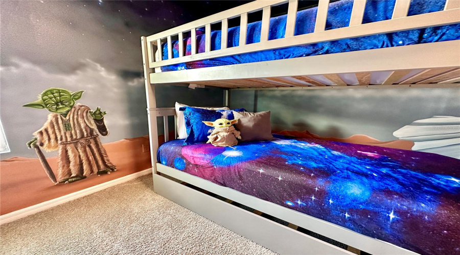 KISSIMMEE, Florida 34747, 5 Bedrooms Bedrooms, ,4 BathroomsBathrooms,Residential,For Sale,FLEMING MIST,0,MFRO6308354