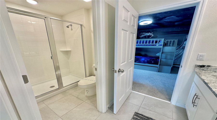 KISSIMMEE, Florida 34747, 5 Bedrooms Bedrooms, ,4 BathroomsBathrooms,Residential,For Sale,FLEMING MIST,0,MFRO6308354