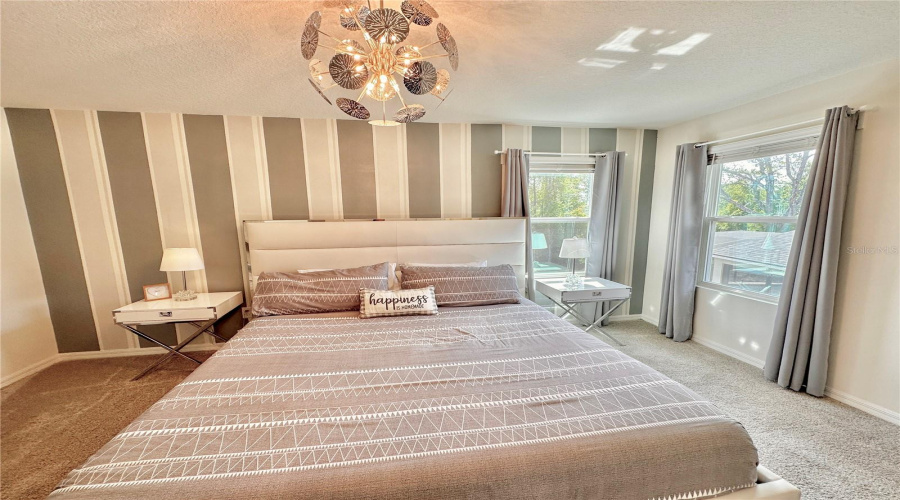 KISSIMMEE, Florida 34747, 5 Bedrooms Bedrooms, ,4 BathroomsBathrooms,Residential,For Sale,FLEMING MIST,0,MFRO6308354