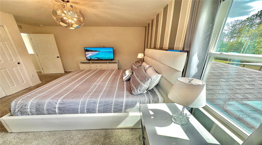 KISSIMMEE, Florida 34747, 5 Bedrooms Bedrooms, ,4 BathroomsBathrooms,Residential,For Sale,FLEMING MIST,0,MFRO6308354