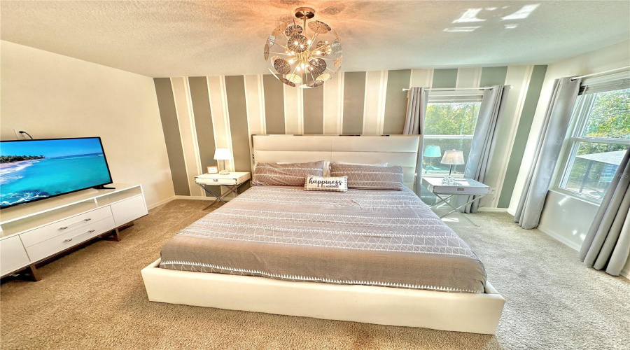 KISSIMMEE, Florida 34747, 5 Bedrooms Bedrooms, ,4 BathroomsBathrooms,Residential,For Sale,FLEMING MIST,0,MFRO6308354