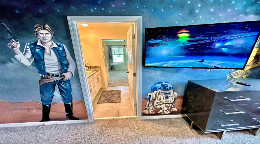 KISSIMMEE, Florida 34747, 5 Bedrooms Bedrooms, ,4 BathroomsBathrooms,Residential,For Sale,FLEMING MIST,0,MFRO6308354