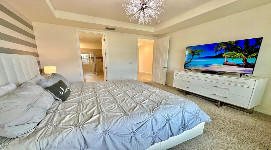 KISSIMMEE, Florida 34747, 5 Bedrooms Bedrooms, ,4 BathroomsBathrooms,Residential,For Sale,FLEMING MIST,0,MFRO6308354