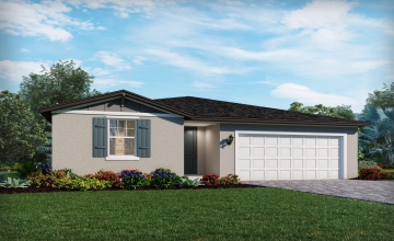 Davenport, Florida 33837, 4 Bedroom Bedrooms, ,3 Bathroombathrooms,Residential,For Sale,Mud Canyon,0,Mfrtb8502445