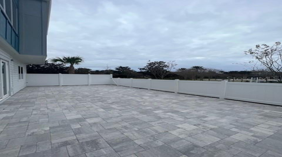 KISSIMMEE, Florida 34747, 4 Bedrooms Bedrooms, ,3 BathroomsBathrooms,Residential,For Sale,SANDY RIDGE,0,MFRO6165066