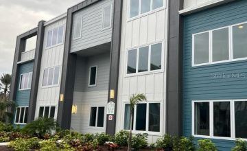 KISSIMMEE, Florida 34747, 4 Bedrooms Bedrooms, ,3 BathroomsBathrooms,Residential,For Sale,SANDY RIDGE,0,MFRO6165066 KISSIMMEE, Florida 34747, 4 Bedrooms Bedrooms, ,3 BathroomsBathrooms,Residential,For Sale,SANDY RIDGE,0,MFRO6165066