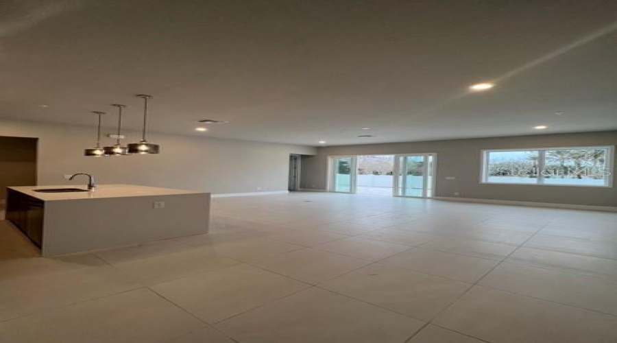 KISSIMMEE, Florida 34747, 4 Bedrooms Bedrooms, ,3 BathroomsBathrooms,Residential,For Sale,SANDY RIDGE,0,MFRO6165066
