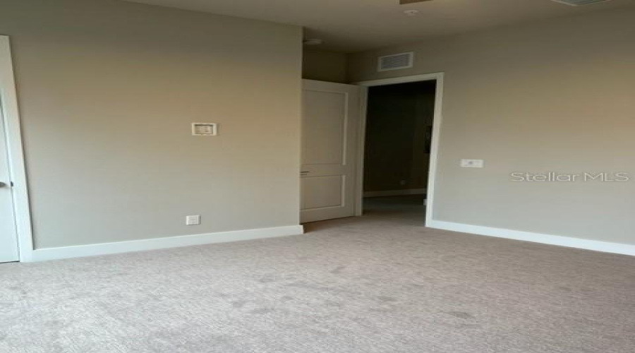 KISSIMMEE, Florida 34747, 4 Bedrooms Bedrooms, ,3 BathroomsBathrooms,Residential,For Sale,SANDY RIDGE,0,MFRO6165066