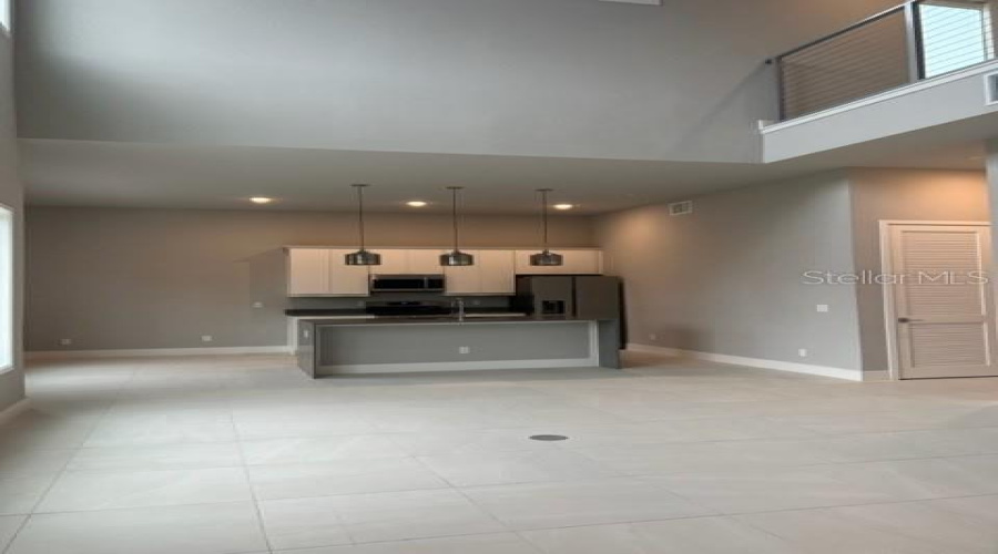REUNION, Florida 34747, 5 Bedrooms Bedrooms, ,4 BathroomsBathrooms,Residential,For Sale,SANDY RIDGE,0,MFRO6164367