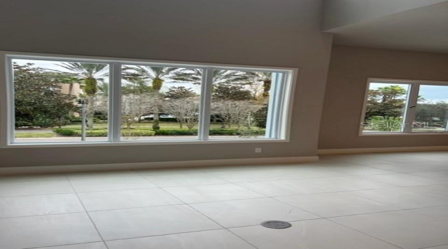 REUNION, Florida 34747, 5 Bedrooms Bedrooms, ,4 BathroomsBathrooms,Residential,For Sale,SANDY RIDGE,0,MFRO6164367