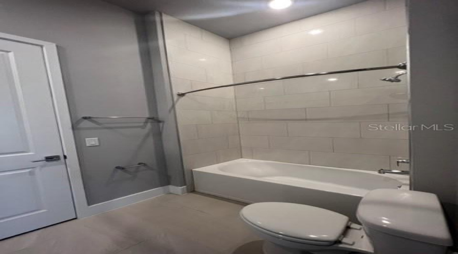 REUNION, Florida 34747, 5 Bedrooms Bedrooms, ,4 BathroomsBathrooms,Residential,For Sale,SANDY RIDGE,0,MFRO6164367