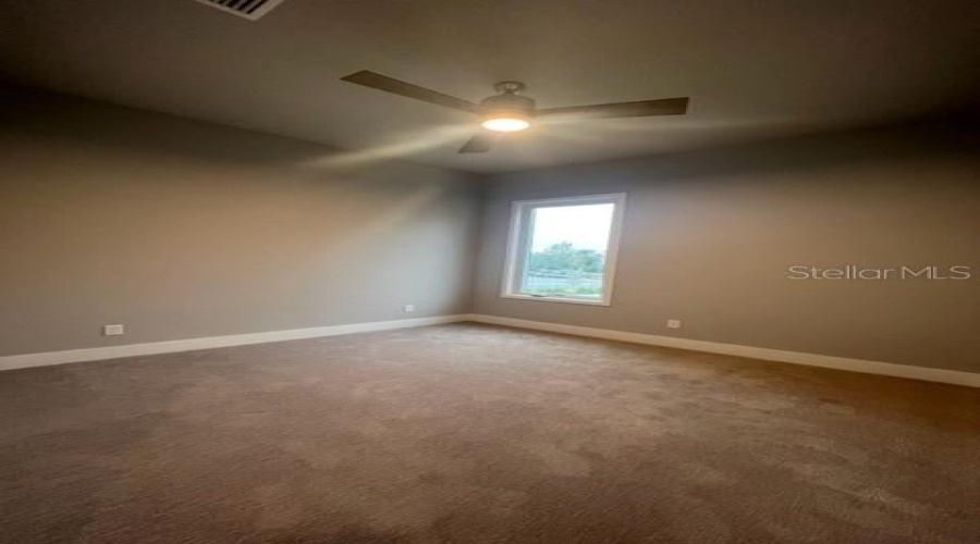 REUNION, Florida 34747, 5 Bedrooms Bedrooms, ,4 BathroomsBathrooms,Residential,For Sale,SANDY RIDGE,0,MFRO6164367