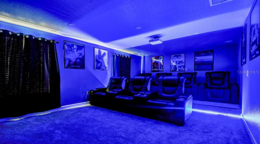 DAVENPORT, Florida 33896, 8 Bedrooms Bedrooms, ,5 BathroomsBathrooms,Residential,For Sale,MAIDSTONE,0,MFRO6371401