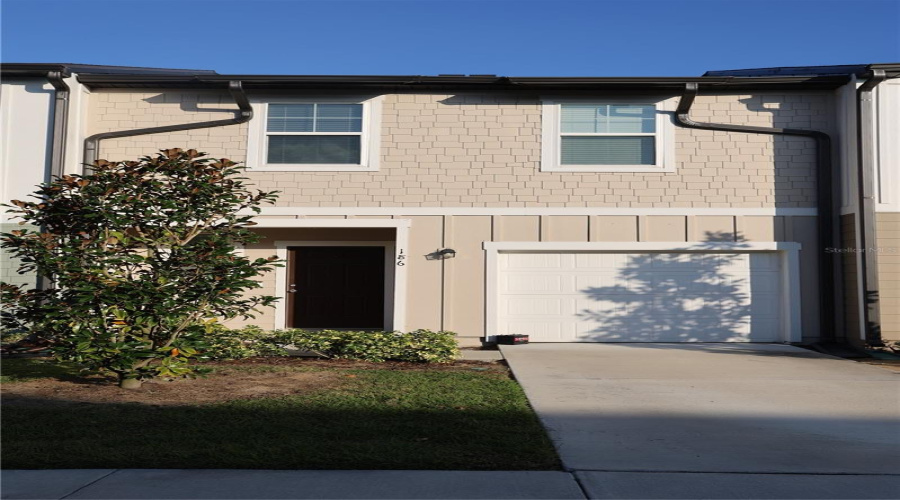 DAVENPORT, Florida 33837, 3 Bedrooms Bedrooms, ,2 BathroomsBathrooms,Residential,For Sale,MANDOVI,0,MFRL4958026