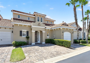 This FULLY FURNISHED, turn-key 4-bedroom, 3.5-bath townhome is ready to go as a SHORT TERM RENTAL investment, vacation home, or full-time residence, with both short and long term rentals allowed!