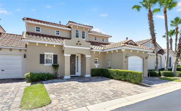 Property Search Property Search