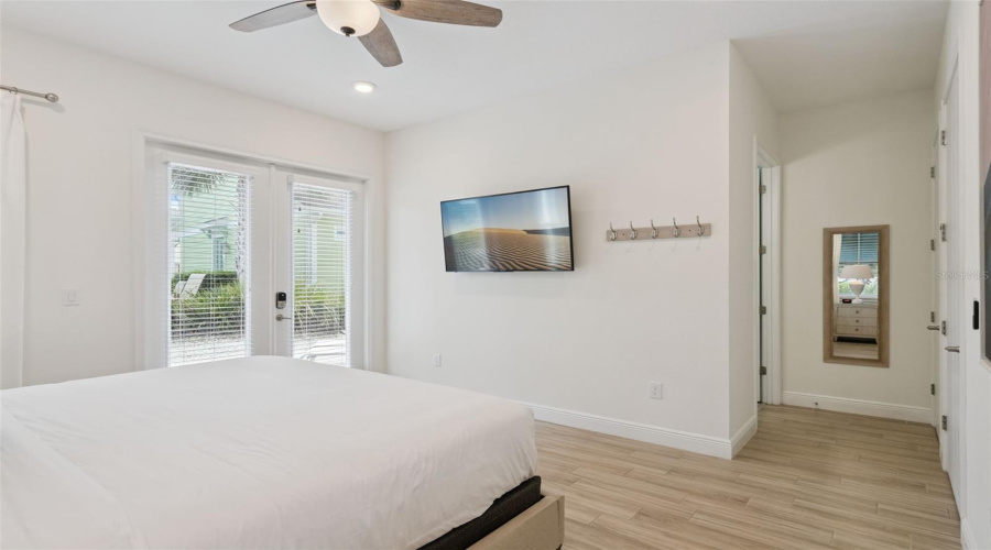 KISSIMMEE, Florida 34747, 3 Bedrooms Bedrooms, ,3 BathroomsBathrooms,Residential,For Sale,PIRATE,0,MFRS5135670